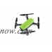 DJI Spark Drone in Lava Red   565142945